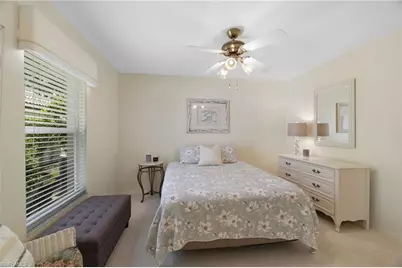 8009 San Vista Cir, Naples, FL 34109 - Photo 15