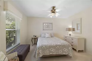 8009 San Vista Cir, Naples, FL 34109 - Photo 15