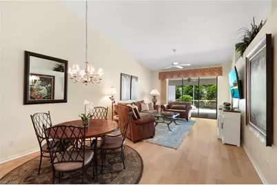 8009 San Vista Cir, Naples, FL 34109 - Photo 9