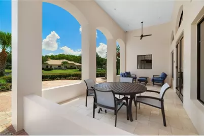 8009 San Vista Cir, Naples, FL 34109 - Photo 31