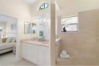 8009 San Vista Cir, Naples, FL 34109 - Photo 27