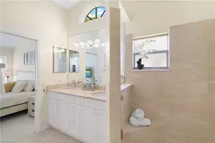 8009 San Vista Cir, Naples, FL 34109 - Photo 27