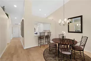 8009 San Vista Cir, Naples, FL 34109 - Photo 11