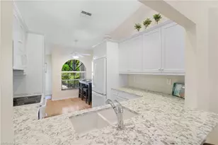 8009 San Vista Cir, Naples, FL 34109 - Photo 7