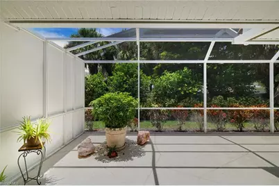 8009 San Vista Cir, Naples, FL 34109 - Photo 33