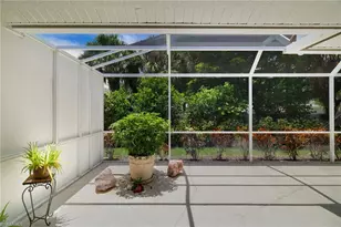 8009 San Vista Cir, Naples, FL 34109 - Photo 33