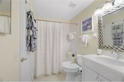 8009 San Vista Cir, Naples, FL 34109 - Photo 19