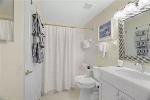 8009 San Vista Cir, Naples, FL 34109 - Photo 19