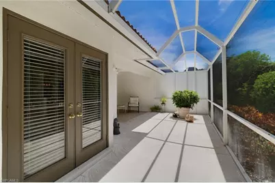 8009 San Vista Cir, Naples, FL 34109 - Photo 35