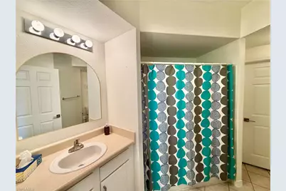 15590 Ocean Walk Cir #309, Fort Myers, FL 33908 - Photo 19