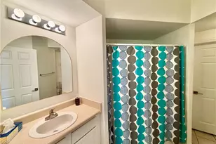 15590 Ocean Walk Circle, Fort Myers, FL 33908 - Photo 19