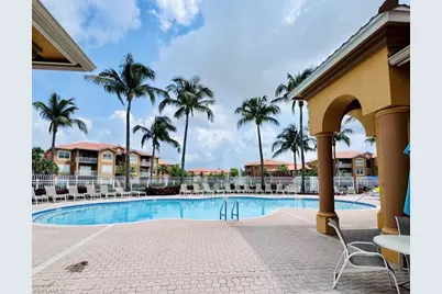 15590 Ocean Walk Cir #309, Fort Myers, FL 33908 - Photo 7