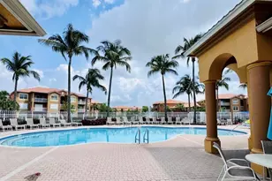 15590 Ocean Walk Circle, Fort Myers, FL 33908 - Photo 7