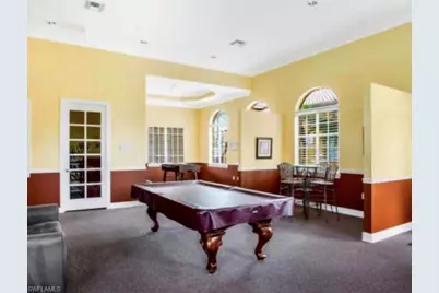 15590 Ocean Walk Cir #309, Fort Myers, FL 33908 - Photo 5