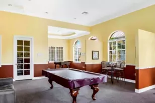 15590 Ocean Walk Circle, Fort Myers, FL 33908 - Photo 5