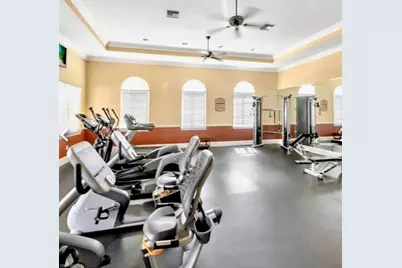 15590 Ocean Walk Cir #309, Fort Myers, FL 33908 - Photo 3
