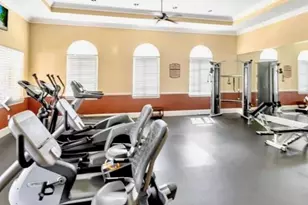 15590 Ocean Walk Circle, Fort Myers, FL 33908 - Photo 3