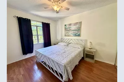 15590 Ocean Walk Cir #309, Fort Myers, FL 33908 - Photo 15