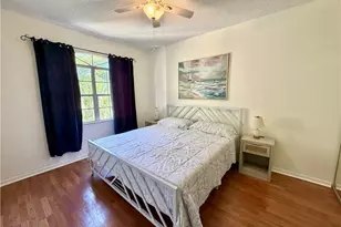15590 Ocean Walk Circle, Fort Myers, FL 33908 - Photo 15