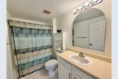 15590 Ocean Walk Cir #309, Fort Myers, FL 33908 - Photo 13