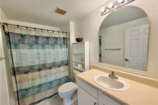 15590 Ocean Walk Circle, Fort Myers, FL 33908 - Photo 13