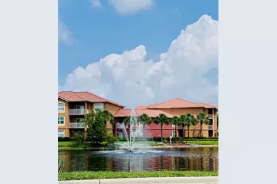15590 Ocean Walk Cir #309, Fort Myers, FL 33908 - Photo 9
