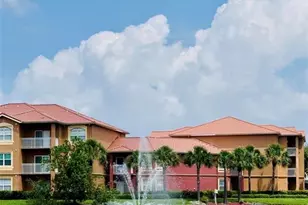 15590 Ocean Walk Circle, Fort Myers, FL 33908 - Photo 9