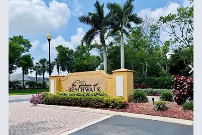 15590 Ocean Walk Cir #309, Fort Myers, FL 33908 - Photo 1