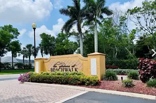 15590 Ocean Walk Circle, Fort Myers, FL 33908 - Photo 1