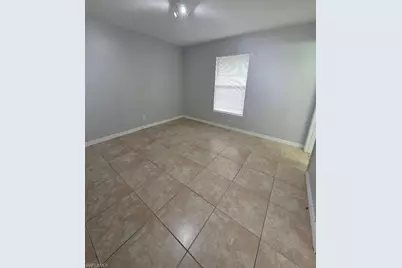 4836 Golfview Blvd, Lehigh Acres, FL 33973 - Photo 9