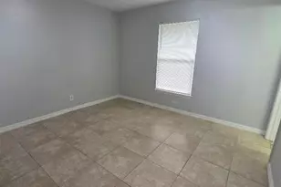 4836 Golfview Blvd, Lehigh Acres, FL 33973 - Photo 9