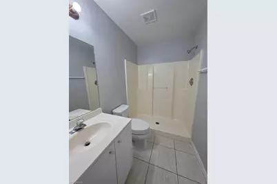 4836 Golfview Blvd, Lehigh Acres, FL 33973 - Photo 3