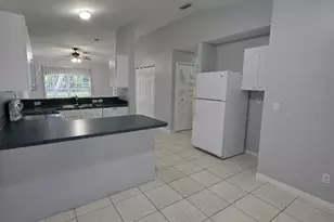 4836 Golfview Blvd, Lehigh Acres, FL 33973 - Photo 7