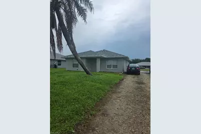4836 Golfview Blvd, Lehigh Acres, FL 33973 - Photo 1