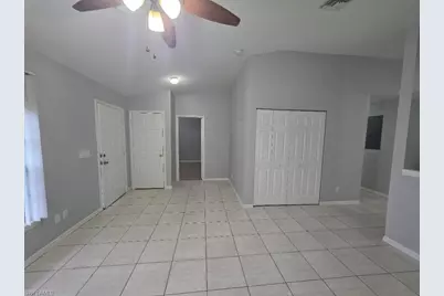 4836 Golfview Blvd, Lehigh Acres, FL 33973 - Photo 5
