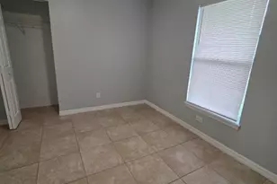 4836 Golfview Blvd, Lehigh Acres, FL 33973 - Photo 13