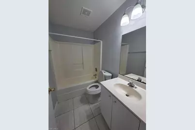 4836 Golfview Blvd, Lehigh Acres, FL 33973 - Photo 11