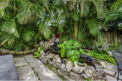 423 SW 39th St, Cape Coral, FL 33914 - Photo 27
