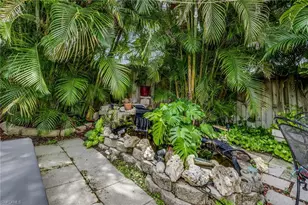 423 SW 39th St, Cape Coral, FL 33914 - Photo 27