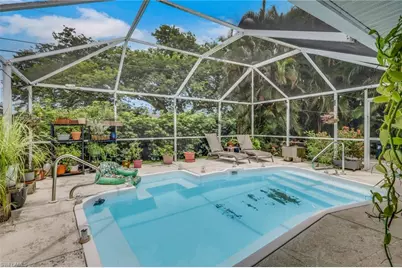 423 SW 39th St, Cape Coral, FL 33914 - Photo 25