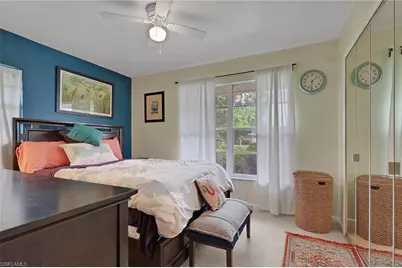 423 SW 39th St, Cape Coral, FL 33914 - Photo 19