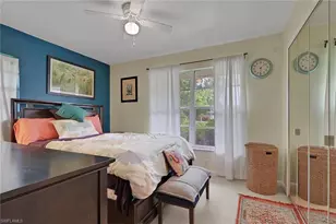 423 SW 39th St, Cape Coral, FL 33914 - Photo 19