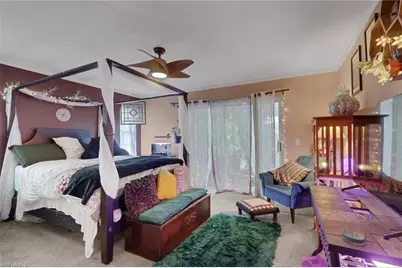 423 SW 39th St, Cape Coral, FL 33914 - Photo 13
