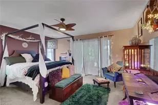 423 SW 39th St, Cape Coral, FL 33914 - Photo 13