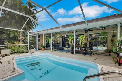 423 SW 39th St, Cape Coral, FL 33914 - Photo 23