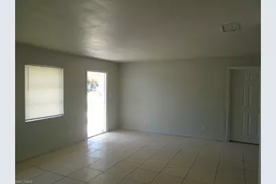4941 Howard St, Fort Myers, FL 33905 - Photo 3