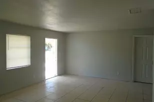4941 Howard St, Fort Myers, FL 33905 - Photo 3