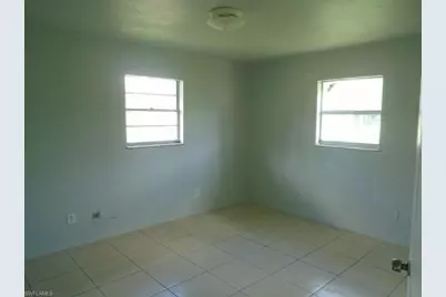 4941 Howard St, Fort Myers, FL 33905 - Photo 5