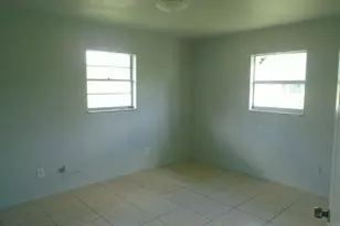4941 Howard St, Fort Myers, FL 33905 - Photo 5