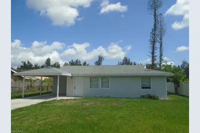 4941 Howard St, Fort Myers, FL 33905 - Photo 1